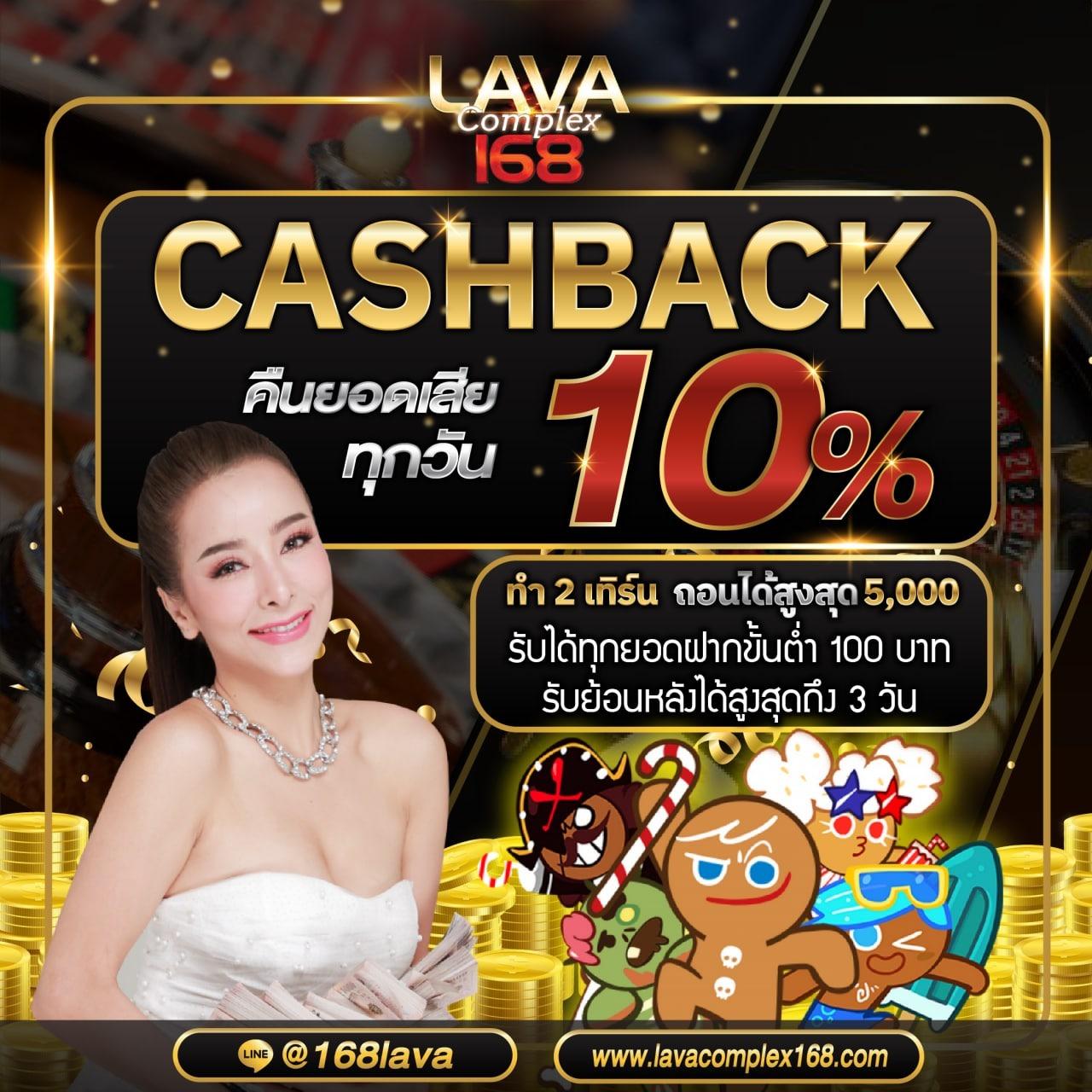 เครดิตฟรีได้จริง ค่ายเกมเดิมพันล่าสุด ที่ได้รับความนิยมในไทย