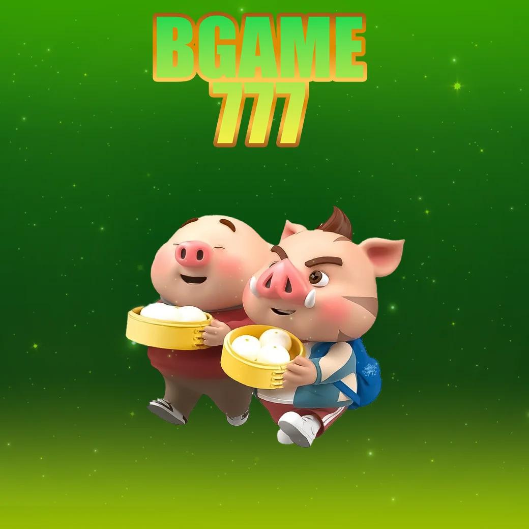 เดิมพัน 1688บาคาร่า เล่นง่าย จ่ายจริง โปรโมชั่นเด็ดมากมาย