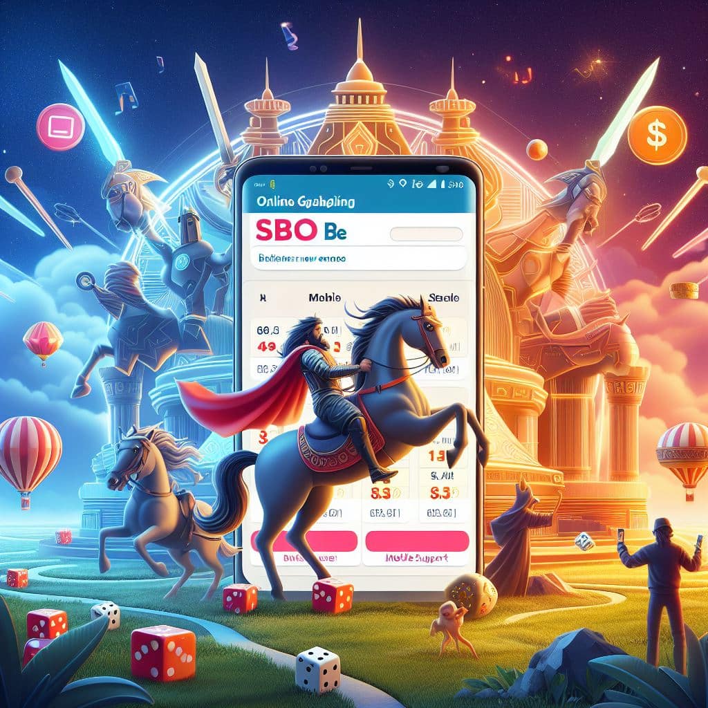 เดิมพันฟุตบอลสด ผลบอลสดpc ครบทุกลีกในไทยพร้อมโปรโมชั่นเด็ด
