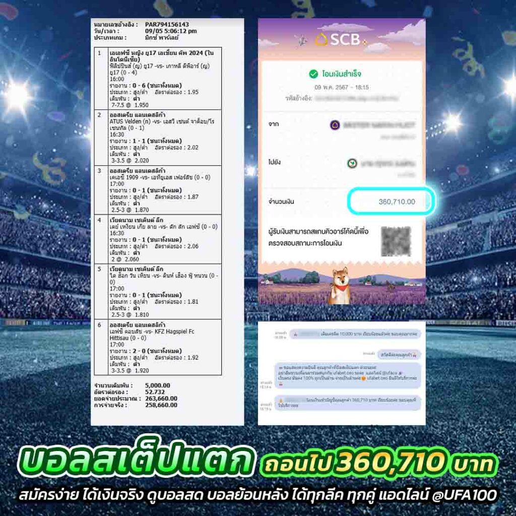 เดิมพันสนุกกับ 888pg เว็บตรงมาตรฐานระดับโลก ลุ้นรางวัลใหญ่ได้ทุกวัน