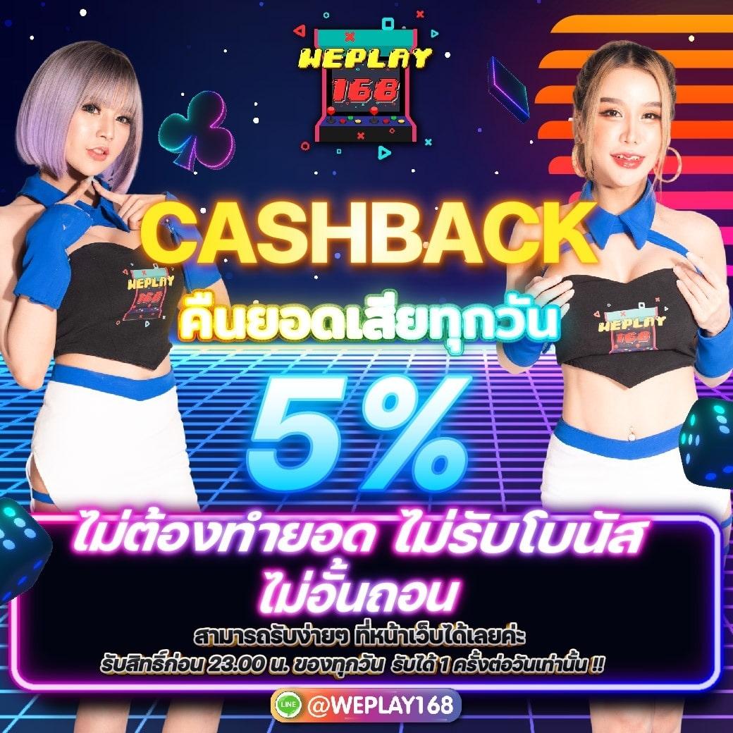 เดิมพันสนุกกับ lavagame168 คาสิโนออนไลน์อันดับ 1 ระบบทันสมัย พร้อมโปรโมชั่นสุดคุ้ม