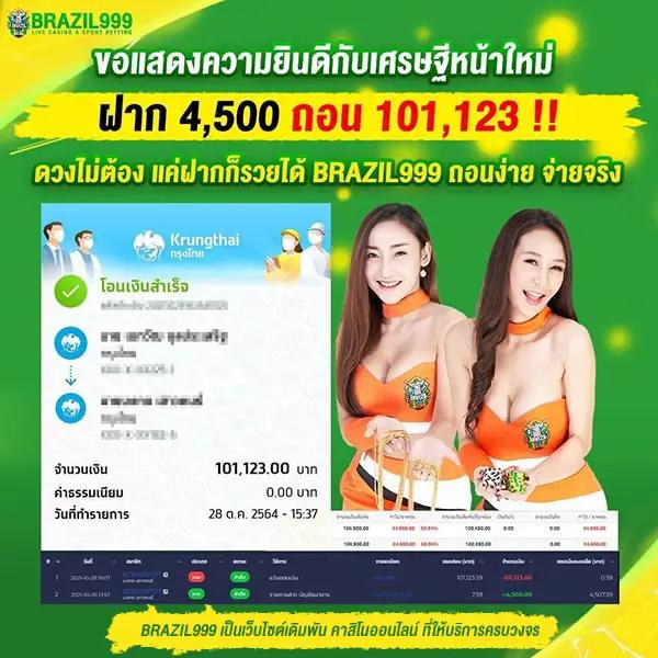 เดิมพันออนไลน์ครบวงจรกับ ผลบอลสด22 มาตรฐานสากล จ่ายจริง 2024