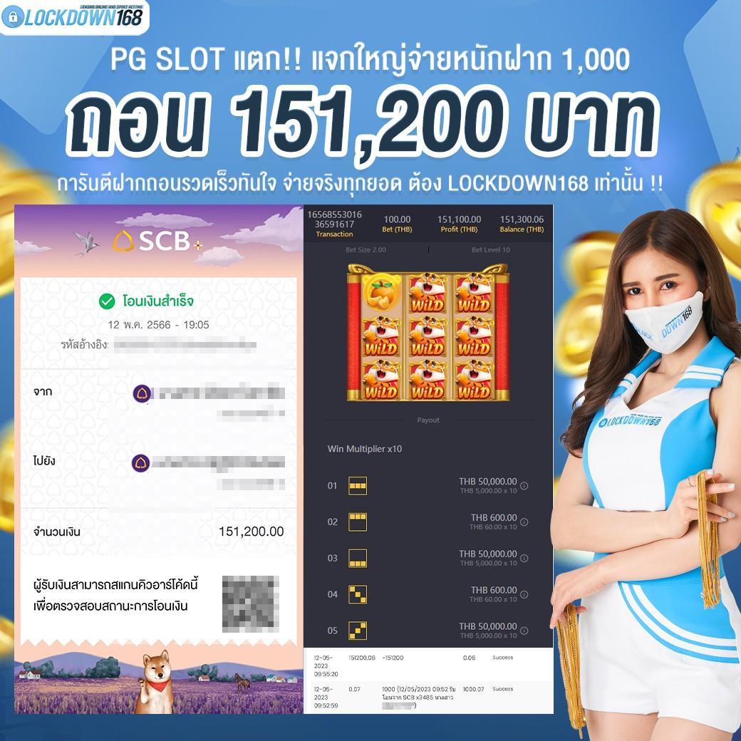 เดิมพันแอมเบทอีโว คริปโต สล็อต บาคาร่า แนะนำแนวใหม่ในไทย
