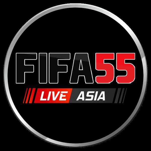 เบท356 คาสิโนออนไลน์ยอดนิยม พร้อมโปรโมชั่นสุดคุ้มทุกเวลา