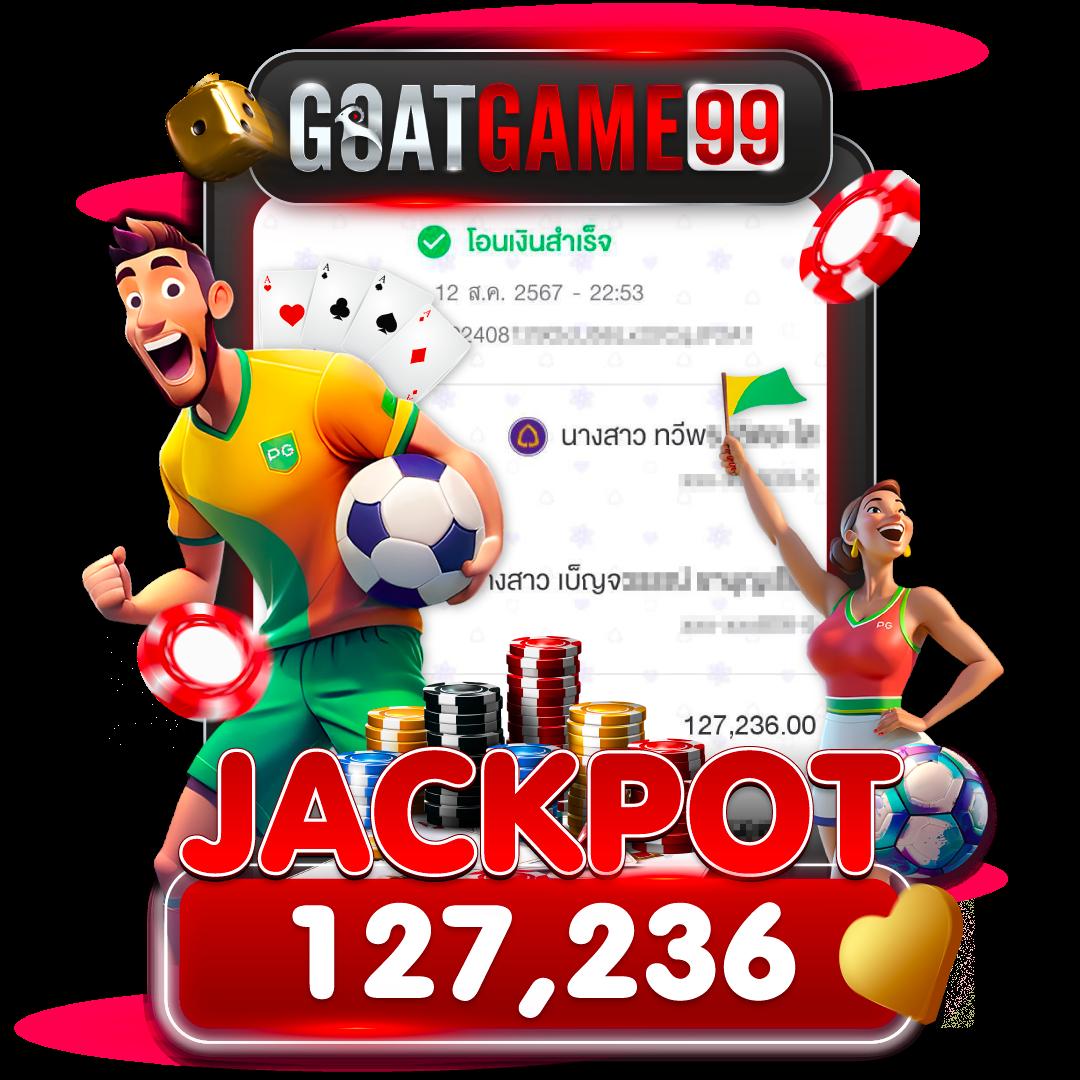 เบทฟิก6789 คาสิโนออนไลน์ ครบวงจร สมัครง่าย ฝากถอนไว