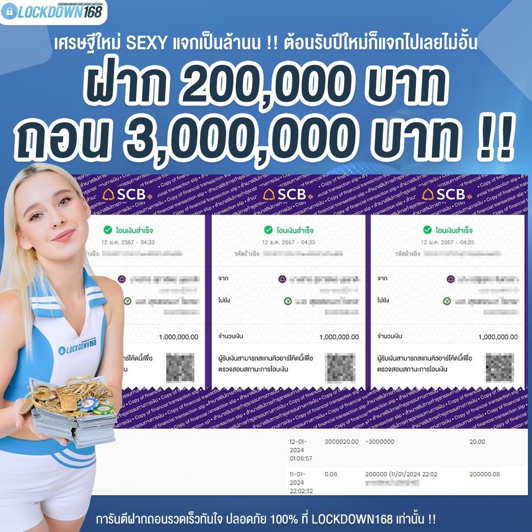 เบทฟิก DC คาสิโนยอดนิยม รวมทุกเกมที่คนนิยมเล่นในไทย