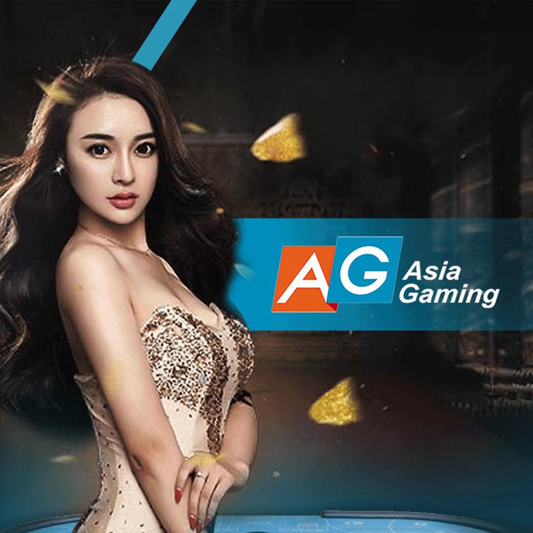เบทฟิกวีไอพี คาสิโนครบวงจร ระบบดีที่สุดในไทย 2024