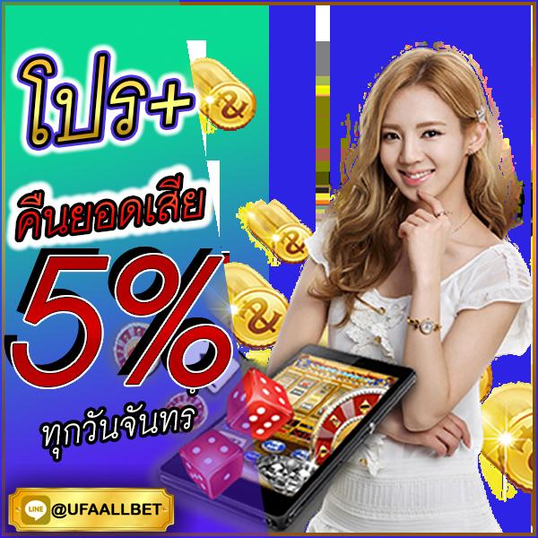เล่น PG Slot กับ PGSlot CC เว็บตรง แจกโปรแรง ค้นหาเกมดังสุดฮิต