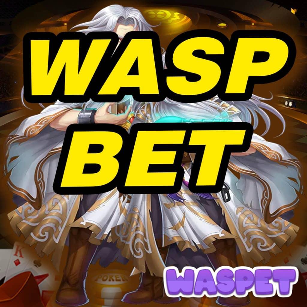 เล่น PG Slot กับ pgslotcash โบนัสสูงสุด 100% สมัครง่าย โปรโมชั่นเร้าใจ
