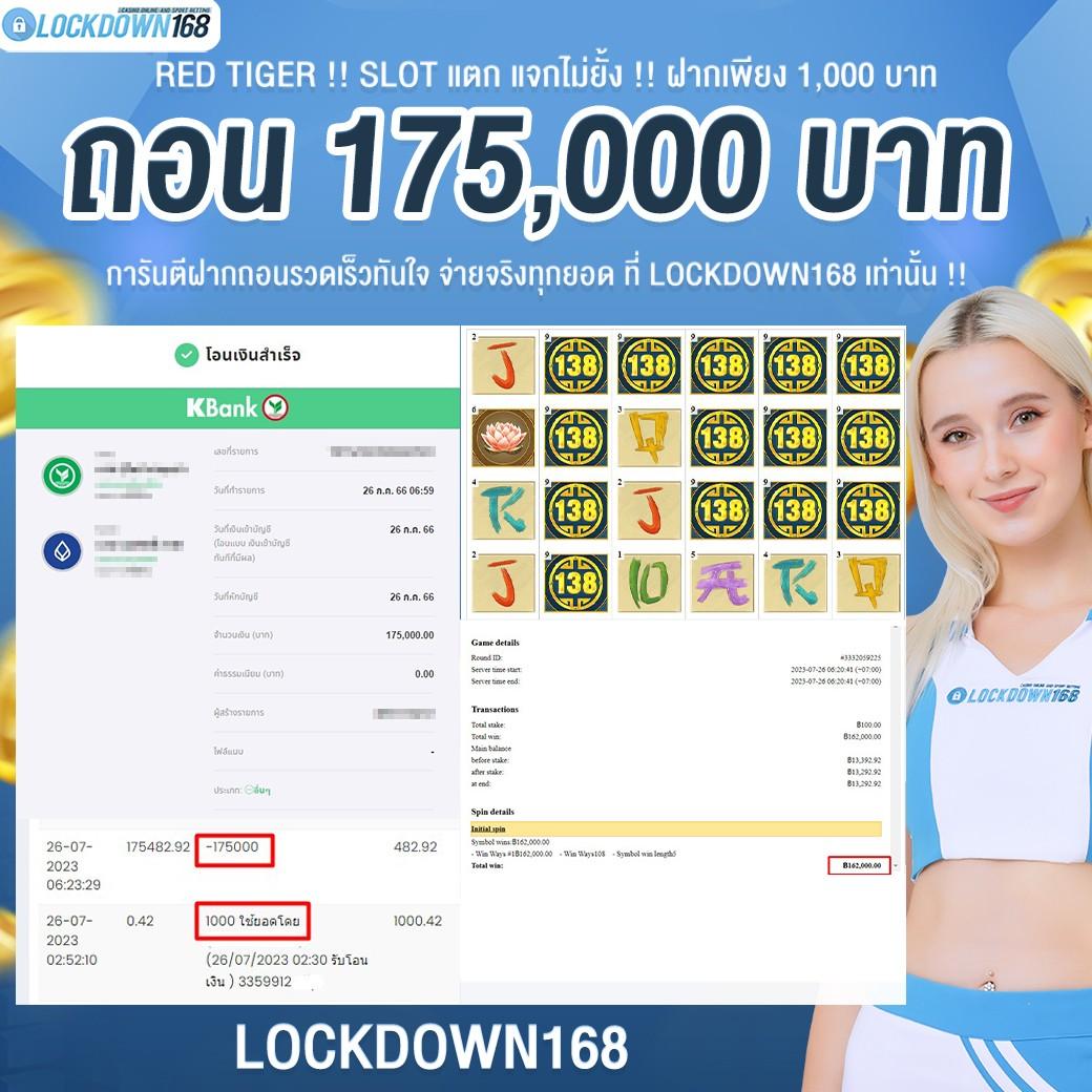 เล่น PG Slot เว็บตรง ฝากถอนออโต้ โบนัสแตกง่ายที่สุดใหม่ล่าสุด