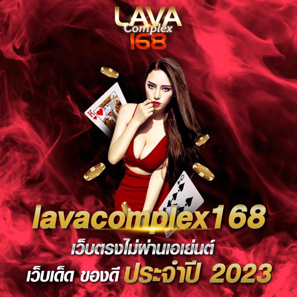 เล่น PG ZeedSlot คาสิโนฝากถอนง่าย รวมโปรโมชั่นสุดคุ้ม 2024