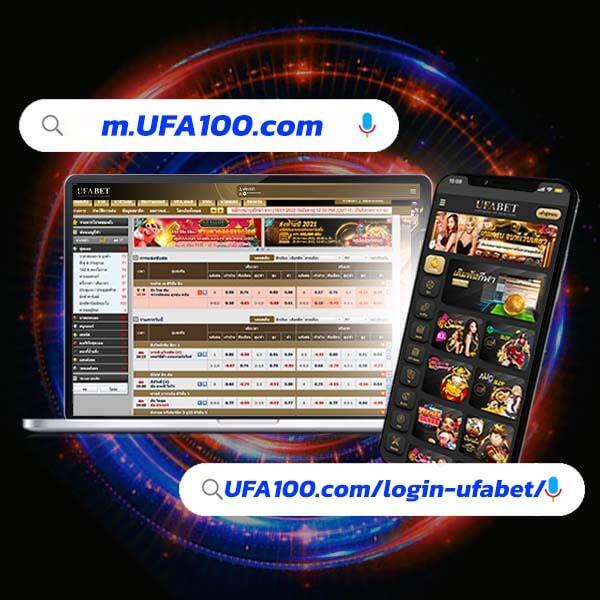 เล่น PGzeed Slot ระบบใหม่ล่าสุด พร้อมโปรโมชั่นเด็ด 2024