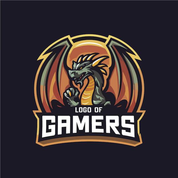 เล่น เกมส์สล็อต เว็บตรง ครบจบที่เดียว ระบบออโต้ทันใจทุกการเดิมพัน