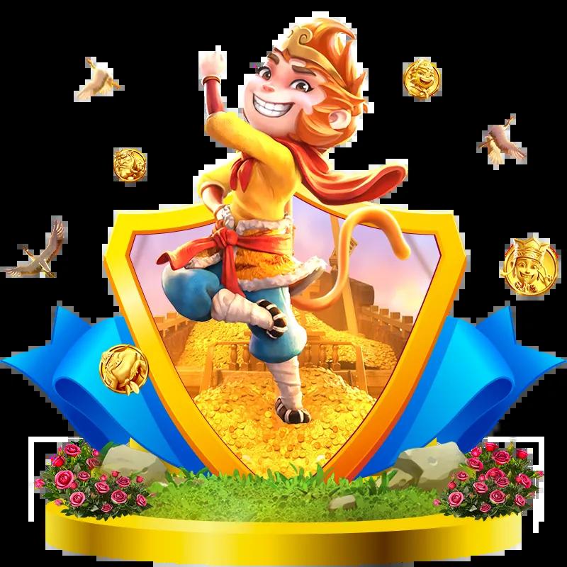 เล่นคาสิโนออนไลน์กับ Slot789 เว็บตรงไม่ผ่านเอเย่นต์ เว็บใหญ่ จ่ายจริง