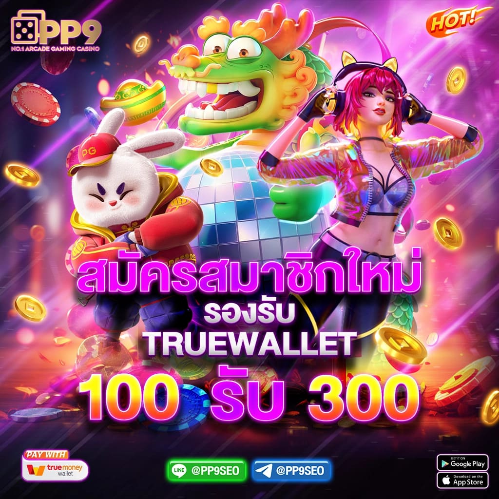 เล่นง่าย ได้เงินจริงกับ 333winbet คาสิโนออนไลน์อันดับหนึ่งในไทย