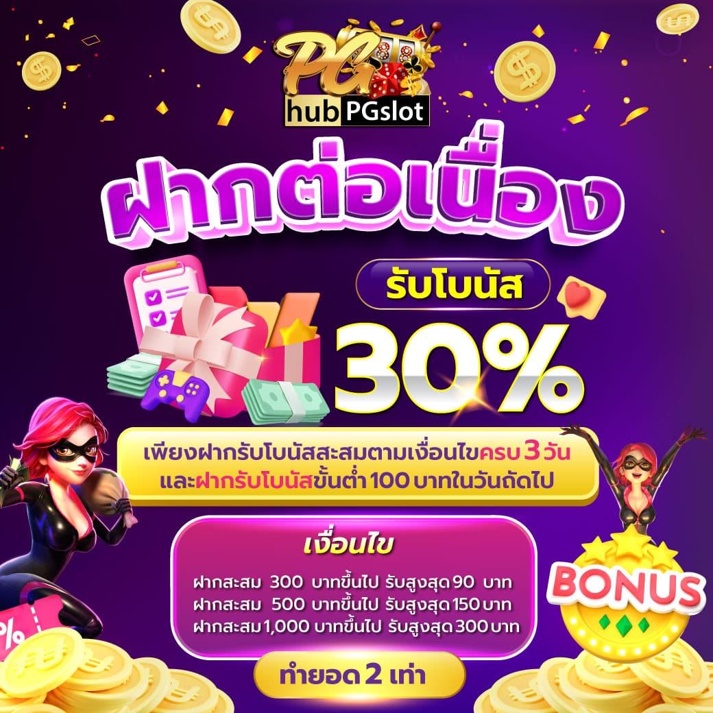 เล่นง่ายกับ luxrybet999 คาสิโนอันดับหนึ่งในประเทศไทย 2024