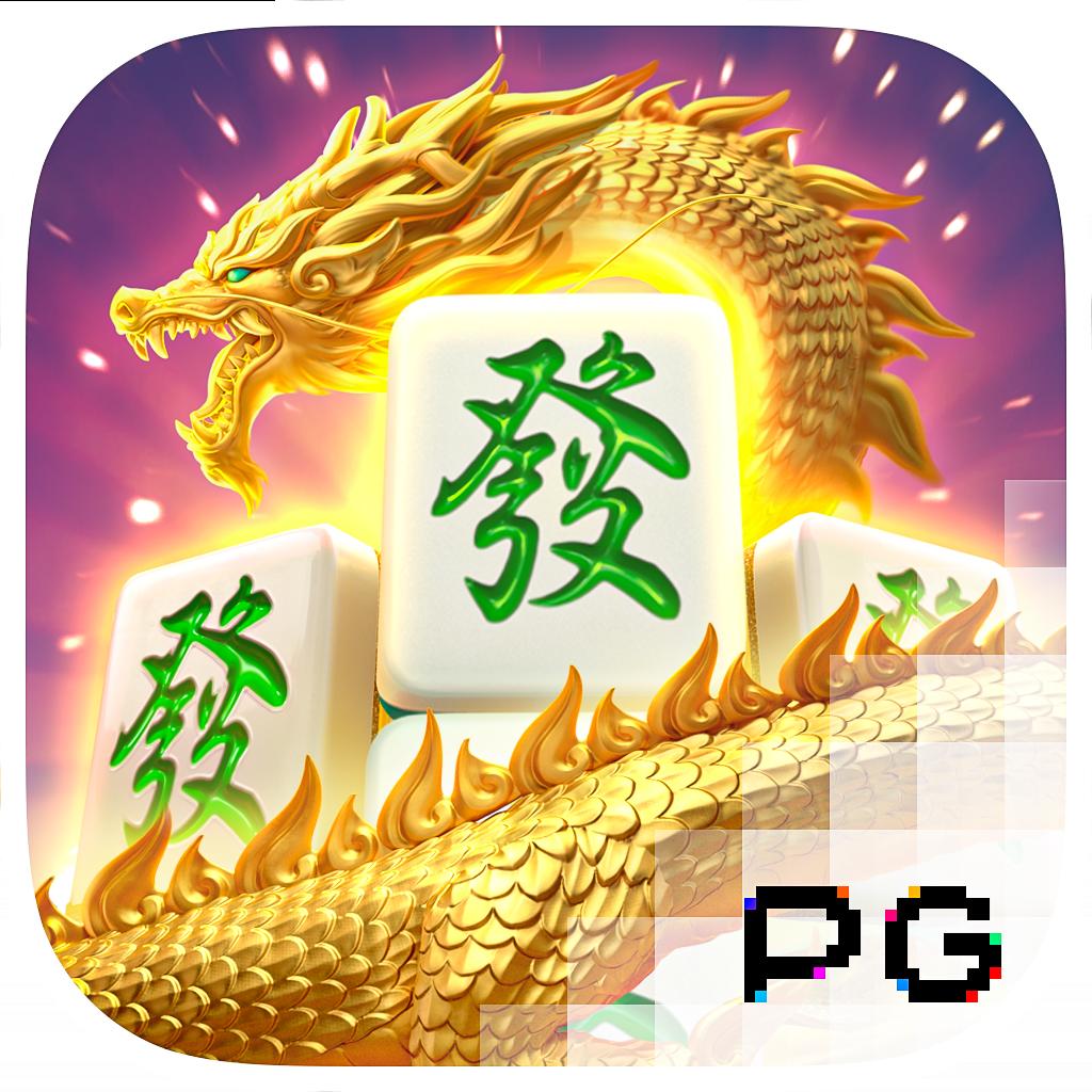 เล่นง่ายกับ slottruewallet คาสิโนอันดับหนึ่งในไทย 2024