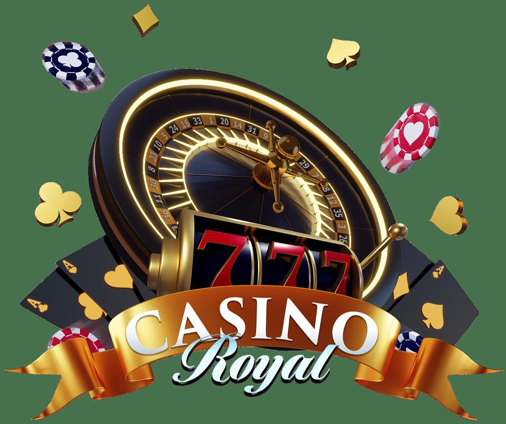เล่นง่ายบนแพลตฟอร์ม Lucky Slot 888 ระบบเสถียร ลุ้นรับรางวัลใหญ่