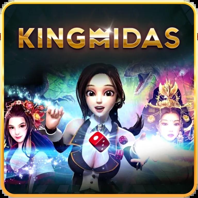 เล่นง่ายผ่าน Superruay789 Wallet รับโปรโมชั่นสุดคุ้มตอนนี้