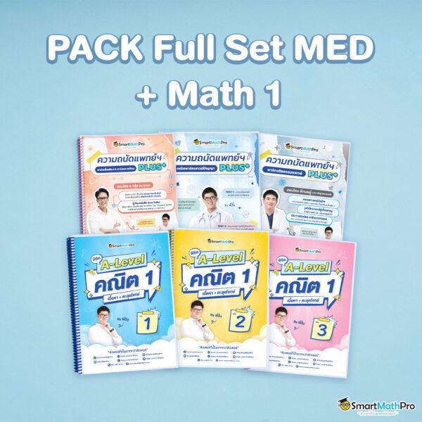 เล่นรวยไปกับ PlayRich เว็บคาสิโนอันดับ 1 ที่น่าเชื่อถือในไทย
