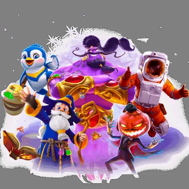 เล่นเกมสุดมันส์กับ Twin79 คาสิโนอันดับหนึ่งของไทย สมัครง่าย รวยไวแน่นอน