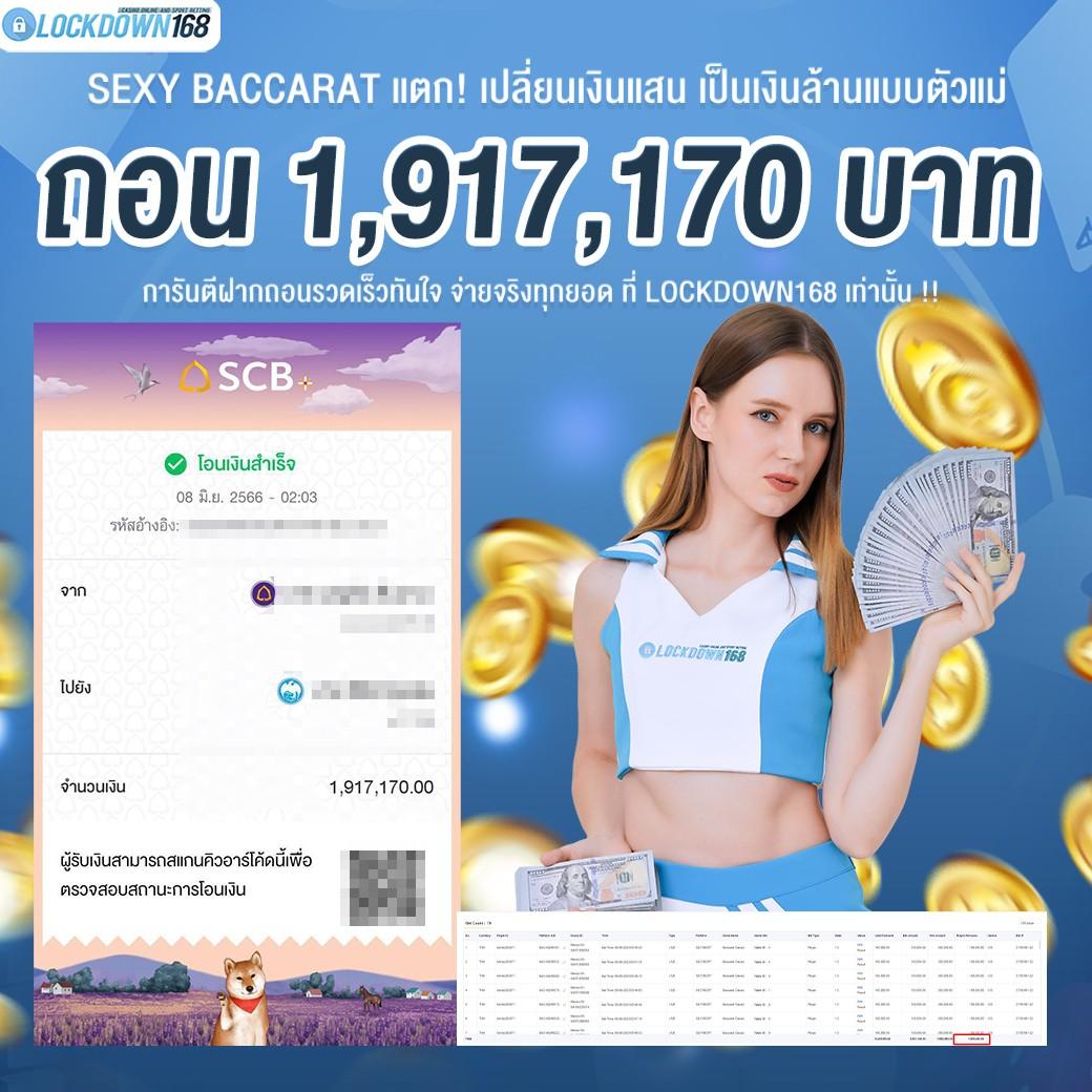 เล่นเกมสนุกกับ Slot PG 168 เว็บตรงพร้อมโปรโมชั่นสุดคุ้ม