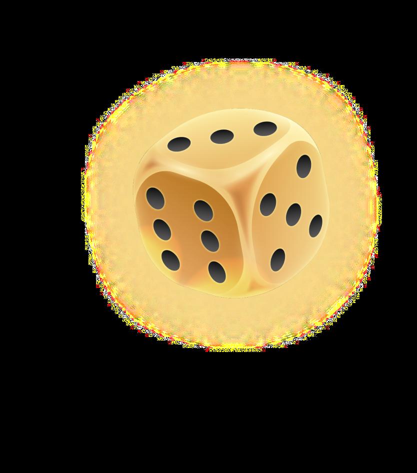 เว็บ4x4 game คาสิโนครบวงจร ระบบทันสมัย ได้เงินจริงแน่นอน