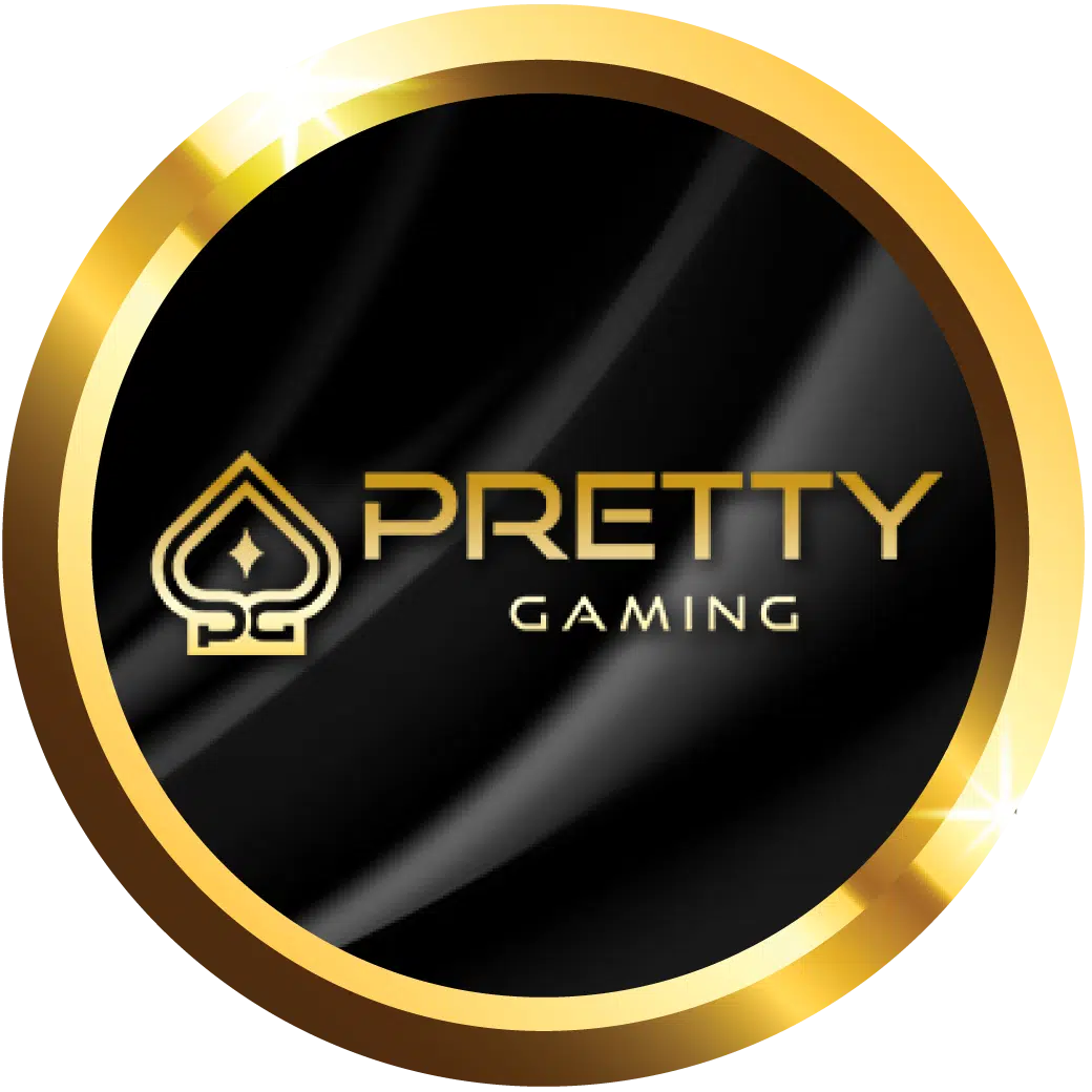 เว็บ ตรง pg slot ศูนย์รวมเกมสล็อตออนไลน์ยอดนิยม พร้อมระบบออโต้