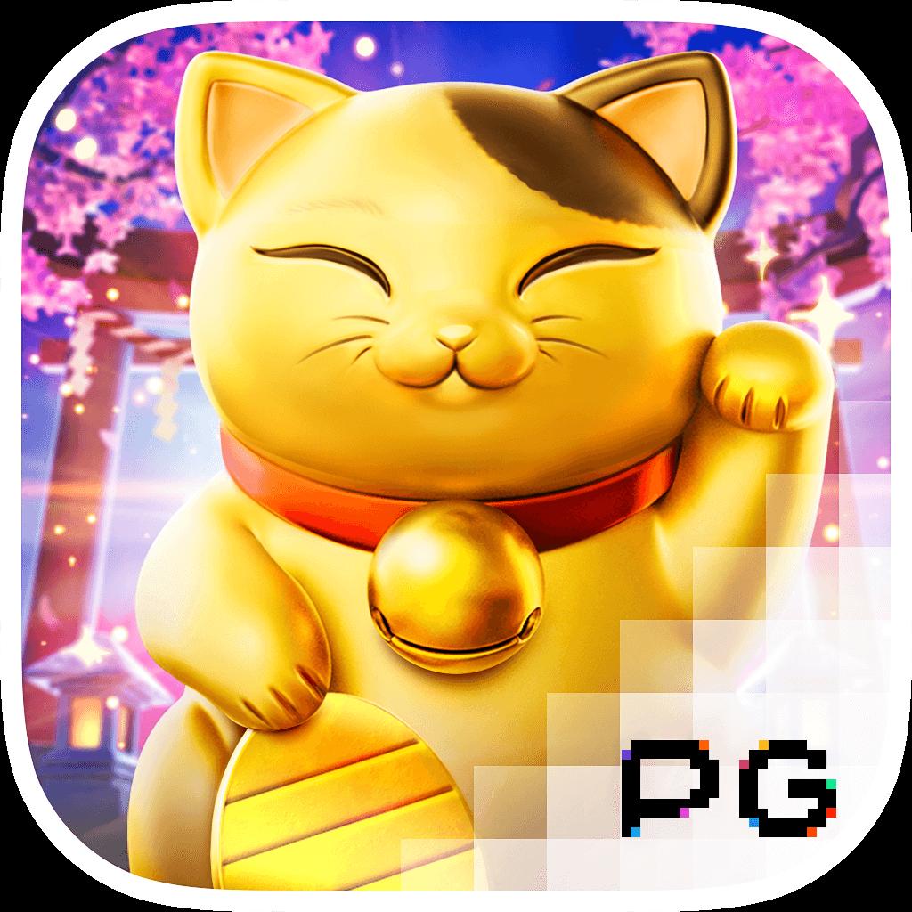 เว็บ ตรง ไม่ ผ่าน เอเย่นต์ 100 เกมสล็อตออนไลน์เล่นง่ายอัปเดตล่าสุด