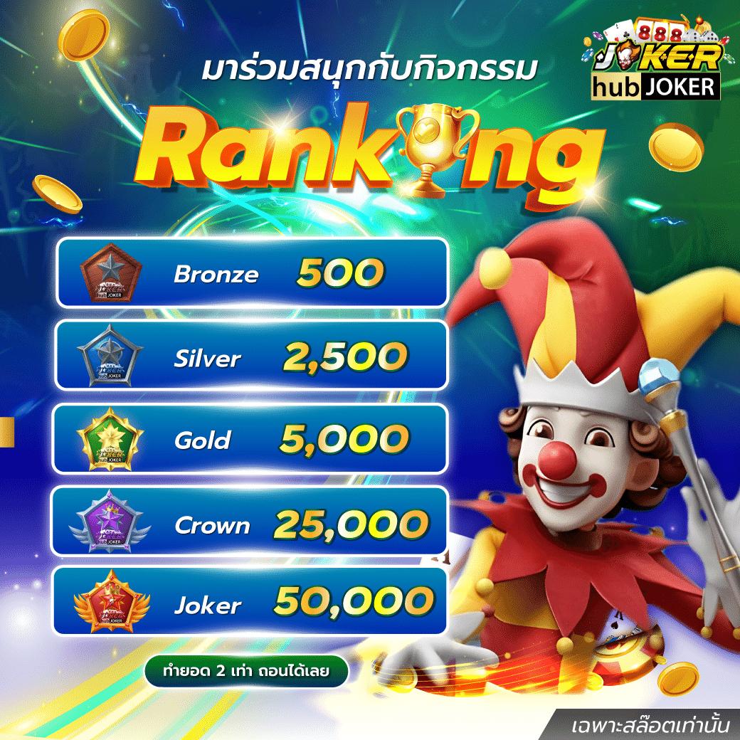 เว็บ ตรงpg ศูนย์รวมเกมสล็อตออนไลน์ แตกง่าย ฝากถอนรวดเร็ว