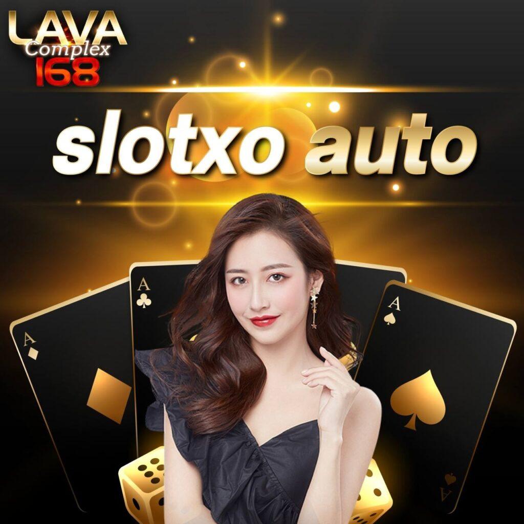 เว็บ สล็อต 99 คาสิโนออนไลน์อันดับหนึ่ง สนุกเต็มอิ่มทุกเกมฃ