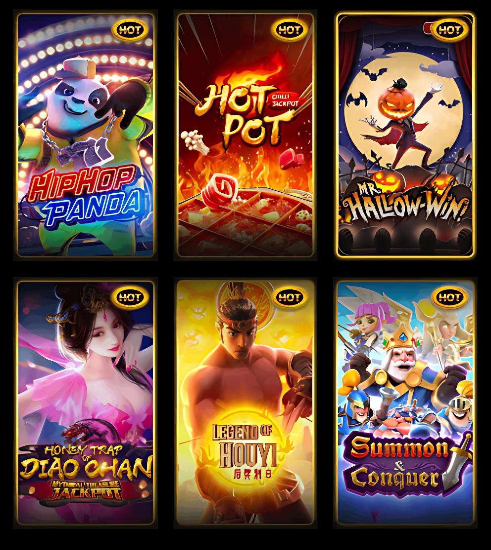 เว็บ สล็อต g2g แพลตฟอร์มพนันออนไลน์ล่าสุด รวมเกมสล็อตแตกง่ายที่สุด