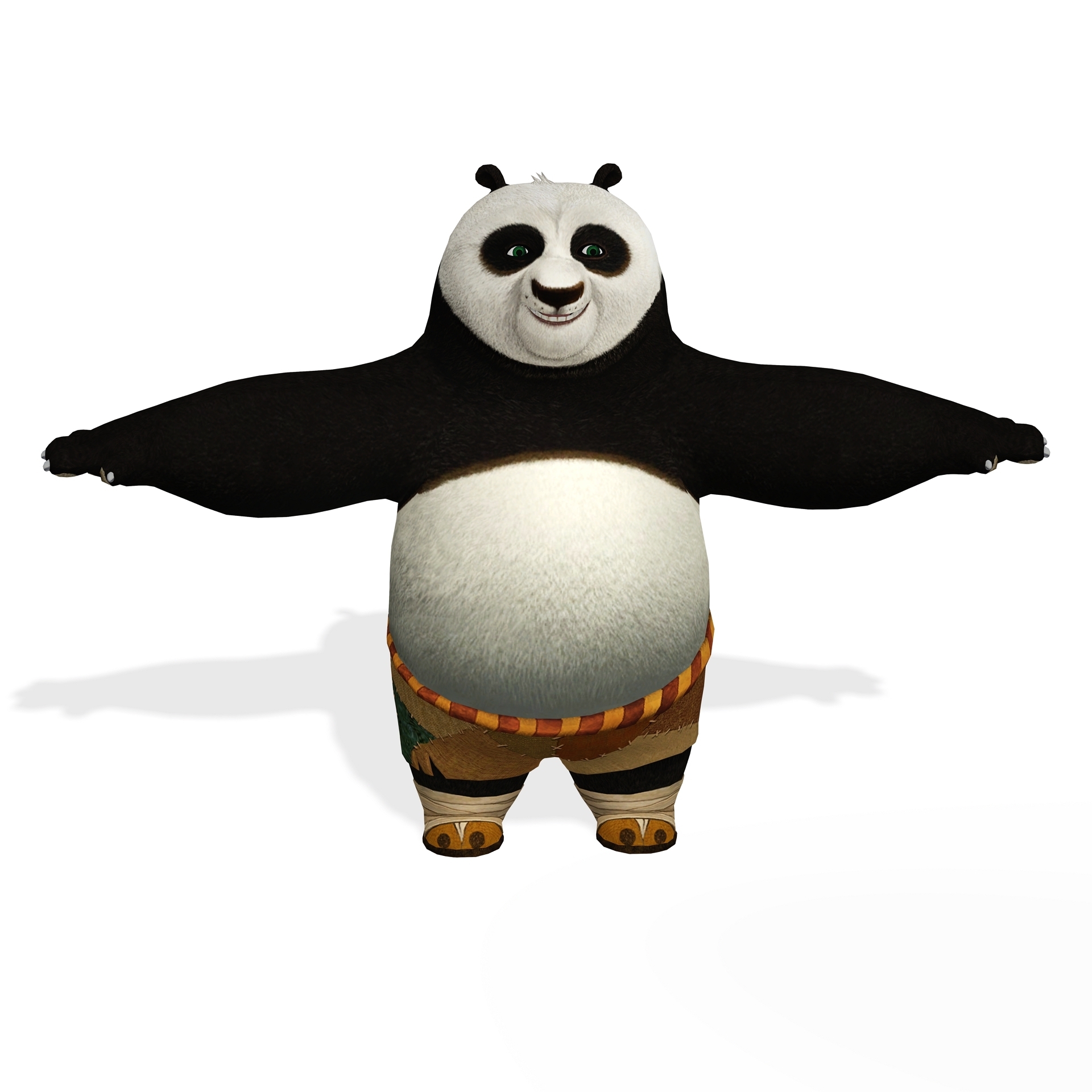 เว็บ สล็อต pg ทั้งหมด รวมเกมดัง เล่นง่าย จ่ายไว จบครบในเว็บเดียว