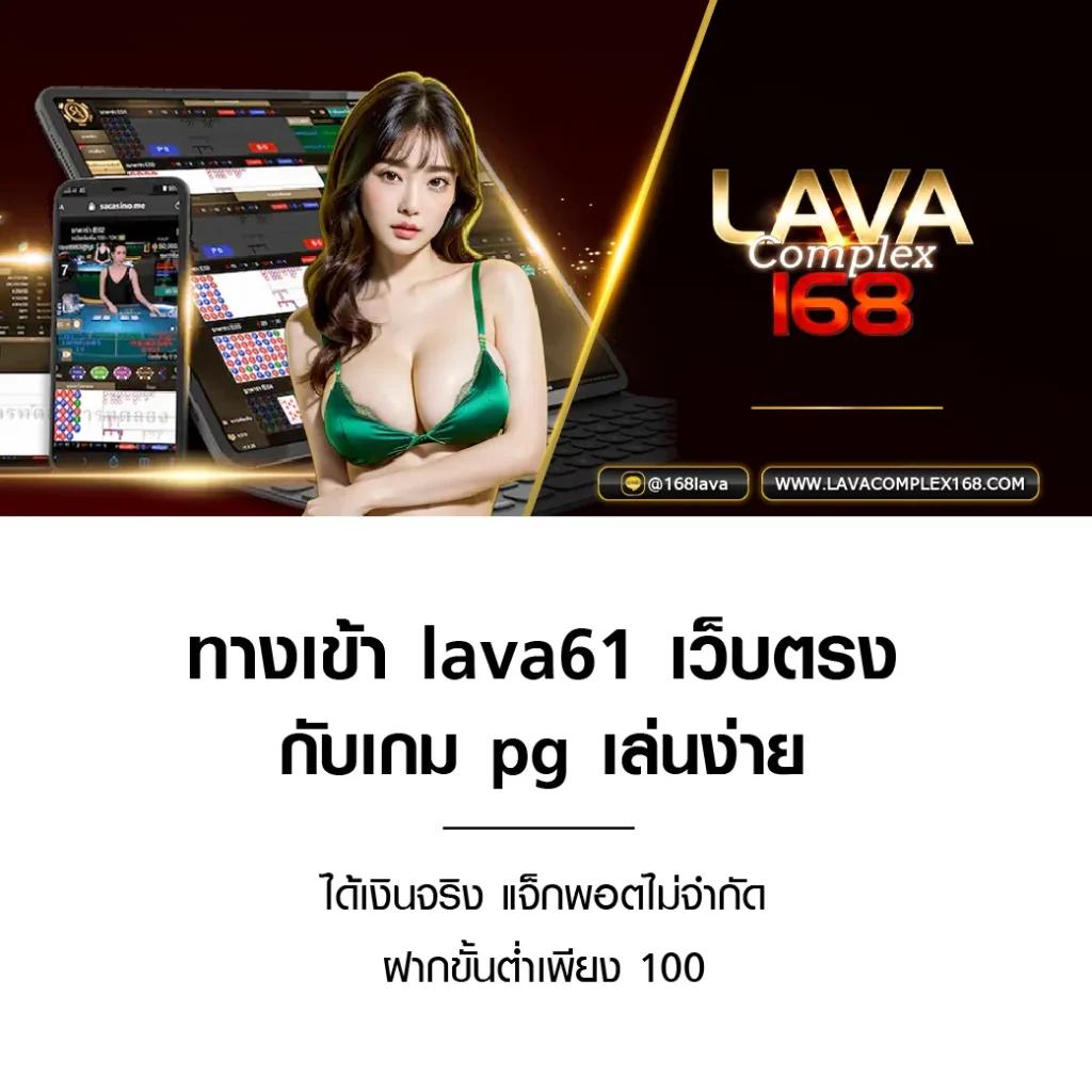 เว็บ สล็อต ฝาก 20 รับ 100 Wallet โปรโมชั่นสุดคุ้ม อัปเดตล่าสุด