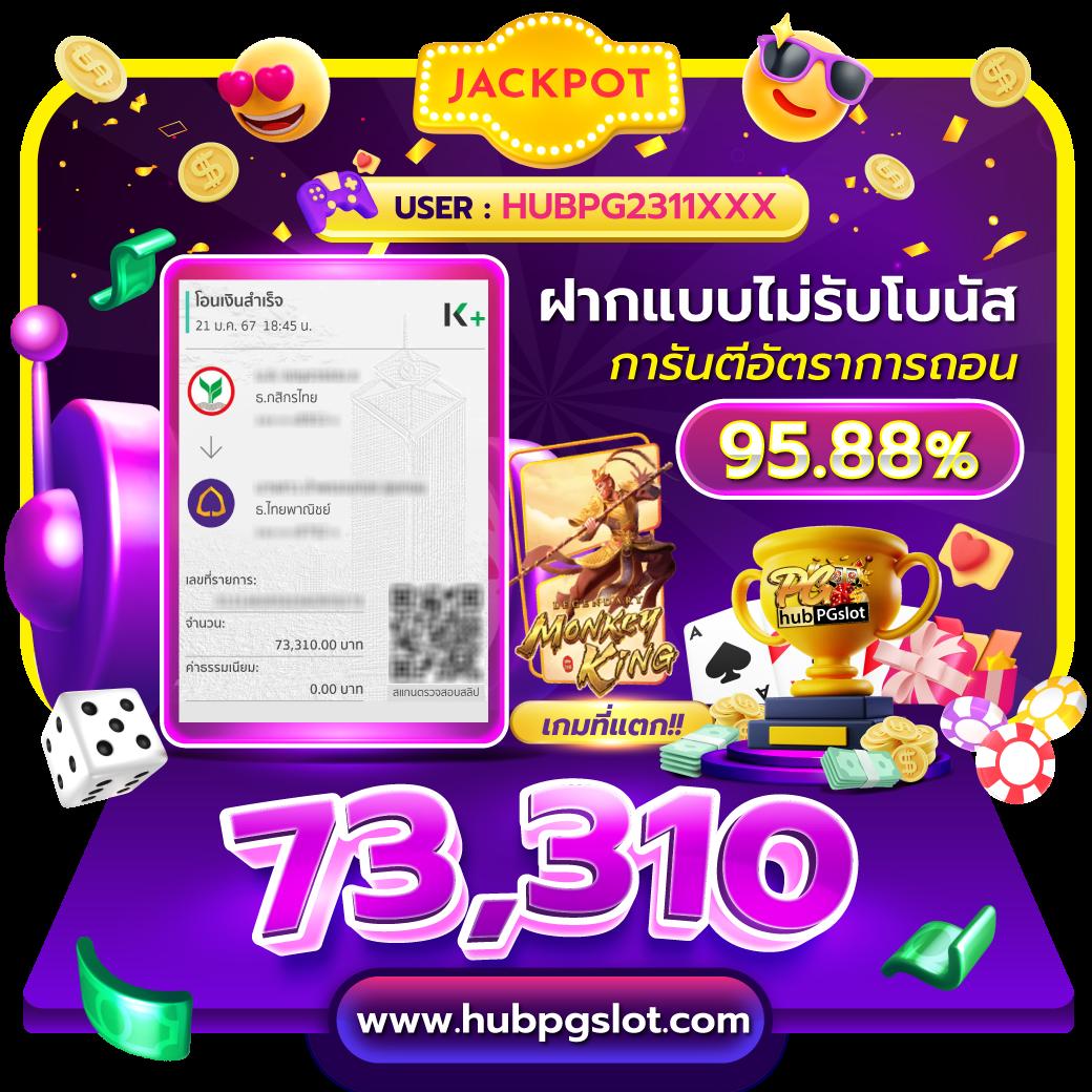 เว็บ สล็อต วอ เลท รวมเกมฮิต ระบบทันสมัย โบนัสแตกง่ายในไทย