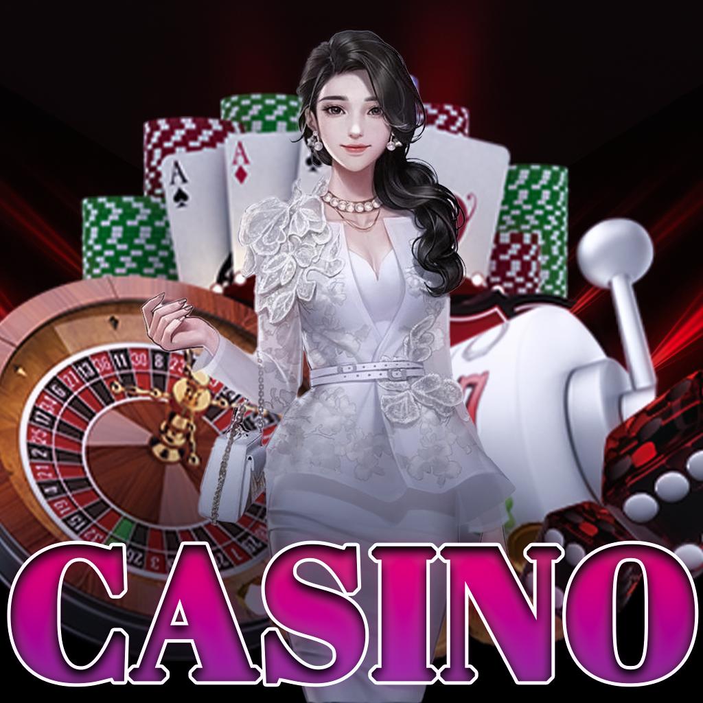 เว็บ สล็อต อันดับ 1 ของ โลก เกมเดิมพันครบวงจร รวยง่าย จ่ายจริง