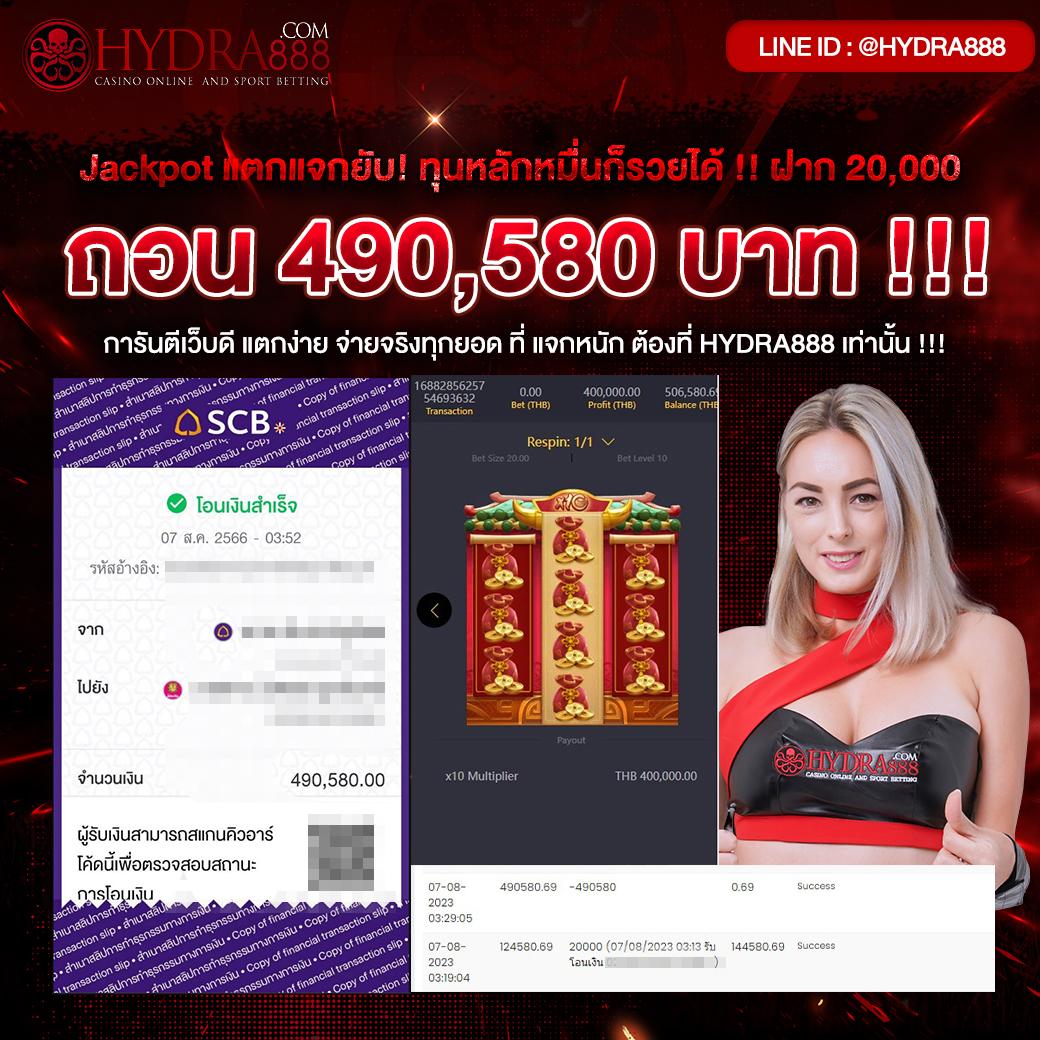เว็บ สล็อต แพลตฟอร์มสล็อตมาแรง เล่นง่าย จ่ายจริง รองรับทุกอุปกรณ์