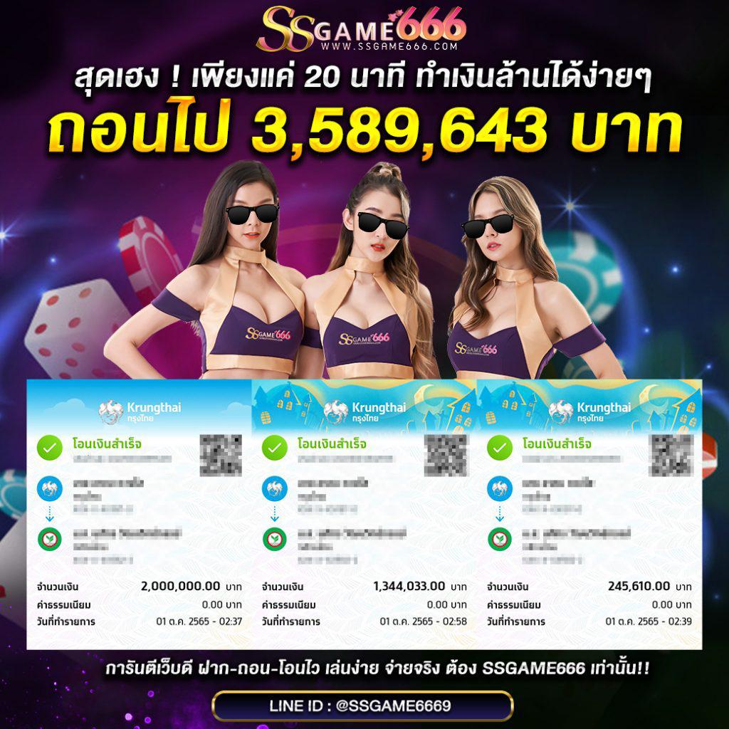 เว็บคาสิโน ufabet 7777 สนุกได้เต็มที่ ด้วยเทคโนโลยีใหม่ล่าสุด