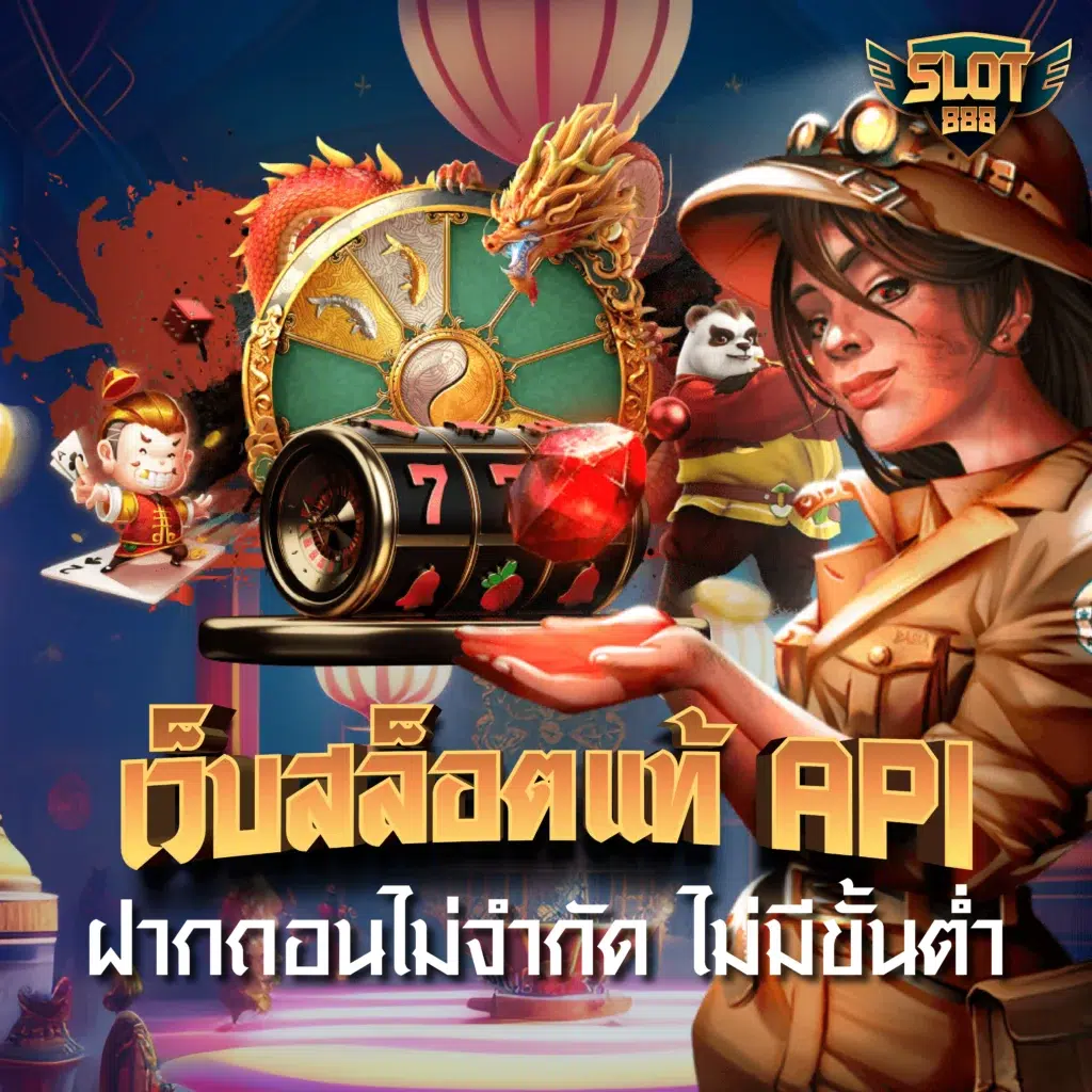 เว็บซื้อหวยออนไลน์ เติมเต็มทุกความหวังด้วยเลขเด็ดแม่นที่สุดในไทย