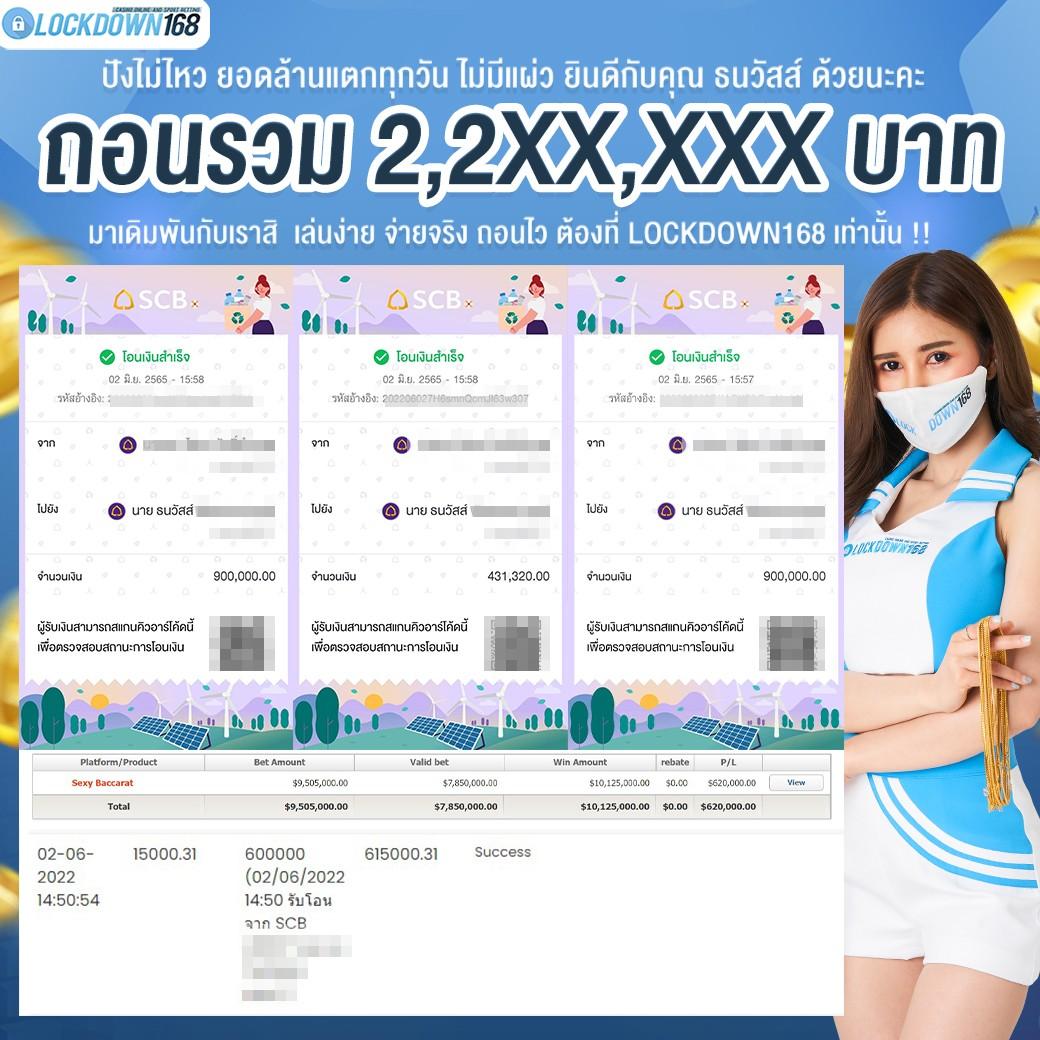 เว็บตรง PG Slot Auto Wallet รวมสล็อตครบ จบในเว็บเดียว