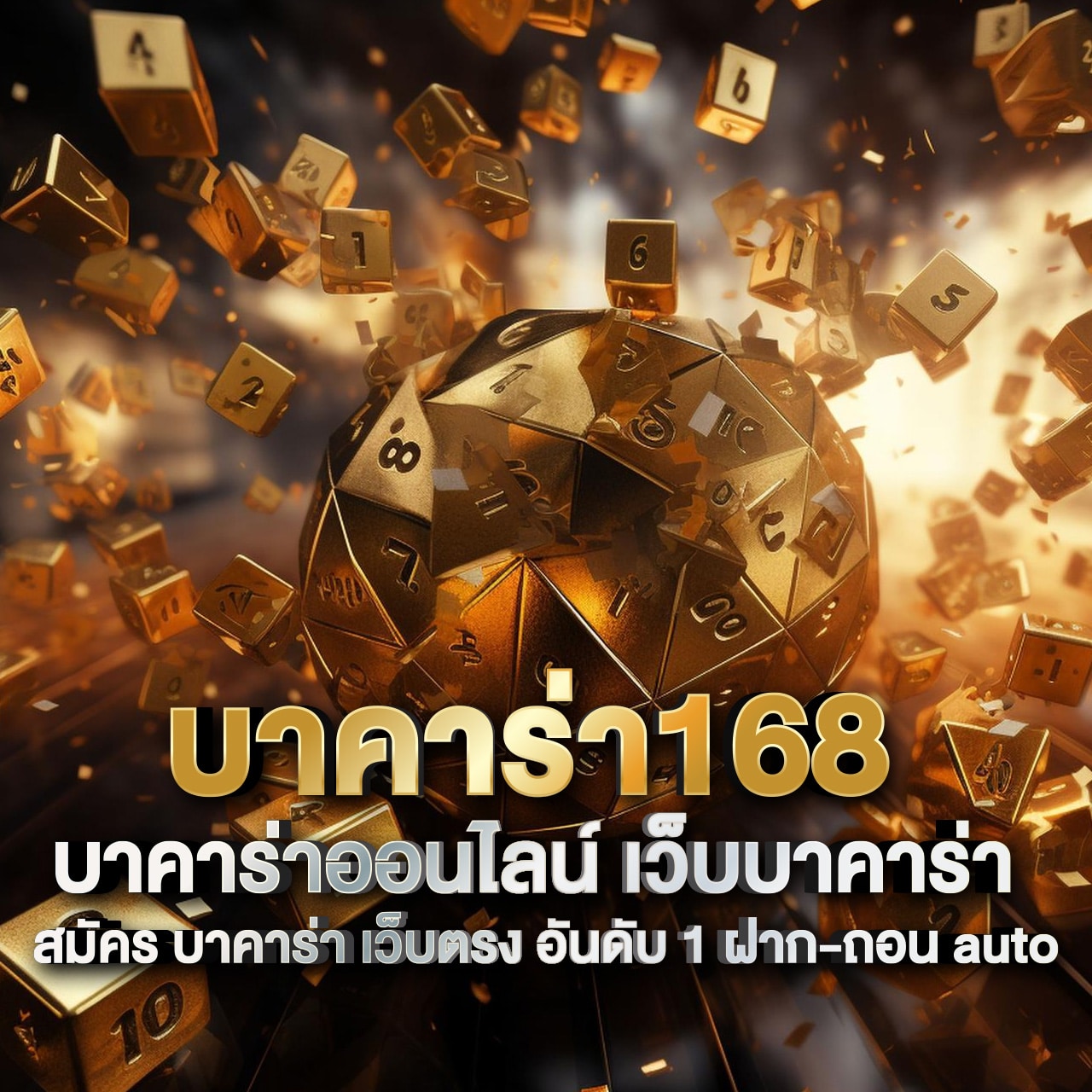 เว็บตรงแตกง่ายไม่ผ่านเอเย่นต์ รวมห้องเกมดัง เติมเต็มความสนุกไร้ขีดจำกัด