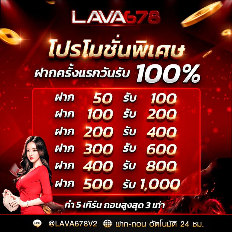 เว็บปั่นสล็อตฟรี เล่นเกมสล็อตออนไลน์ ทำเงินง่ายไม่เสียเงิน