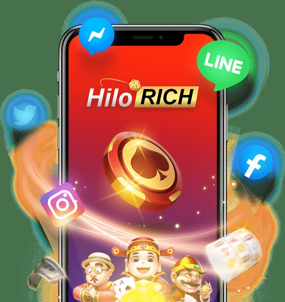 เว็บผึ้งสล็อต คาสิโนเปิดใหม่ บริการตรงใจ ฝากถอนรวดเร็ว