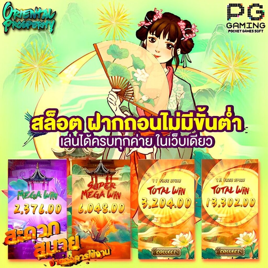 เว็บพนันสุดฮิต databet88 บริการครบครัน ทันสมัยแน่นอน
