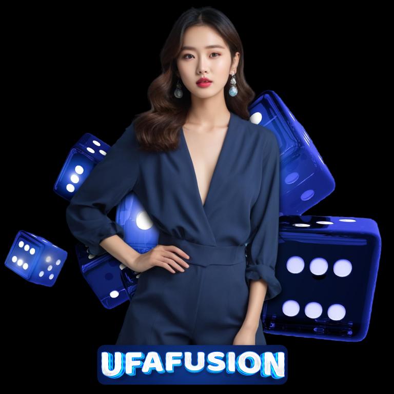 เว็บฟุตบอล เว็บเดิมพันกีฬาอันดับหนึ่ง ครบวงจร คาสิโน แทงบอล มั่นใจในคุณภาพ