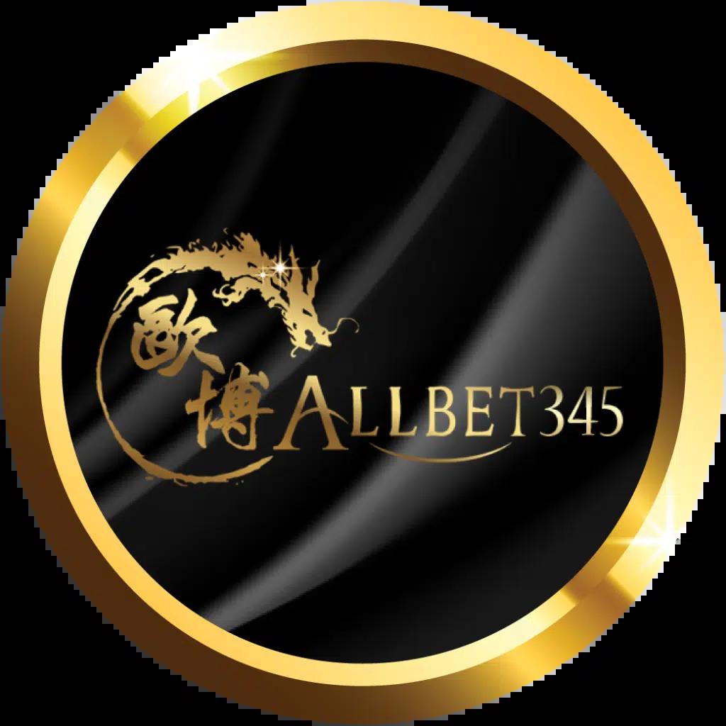 เว็บสล็อต PG สล็อต แตกง่าย พร้อมโปรโมชั่นแรงในไทย
