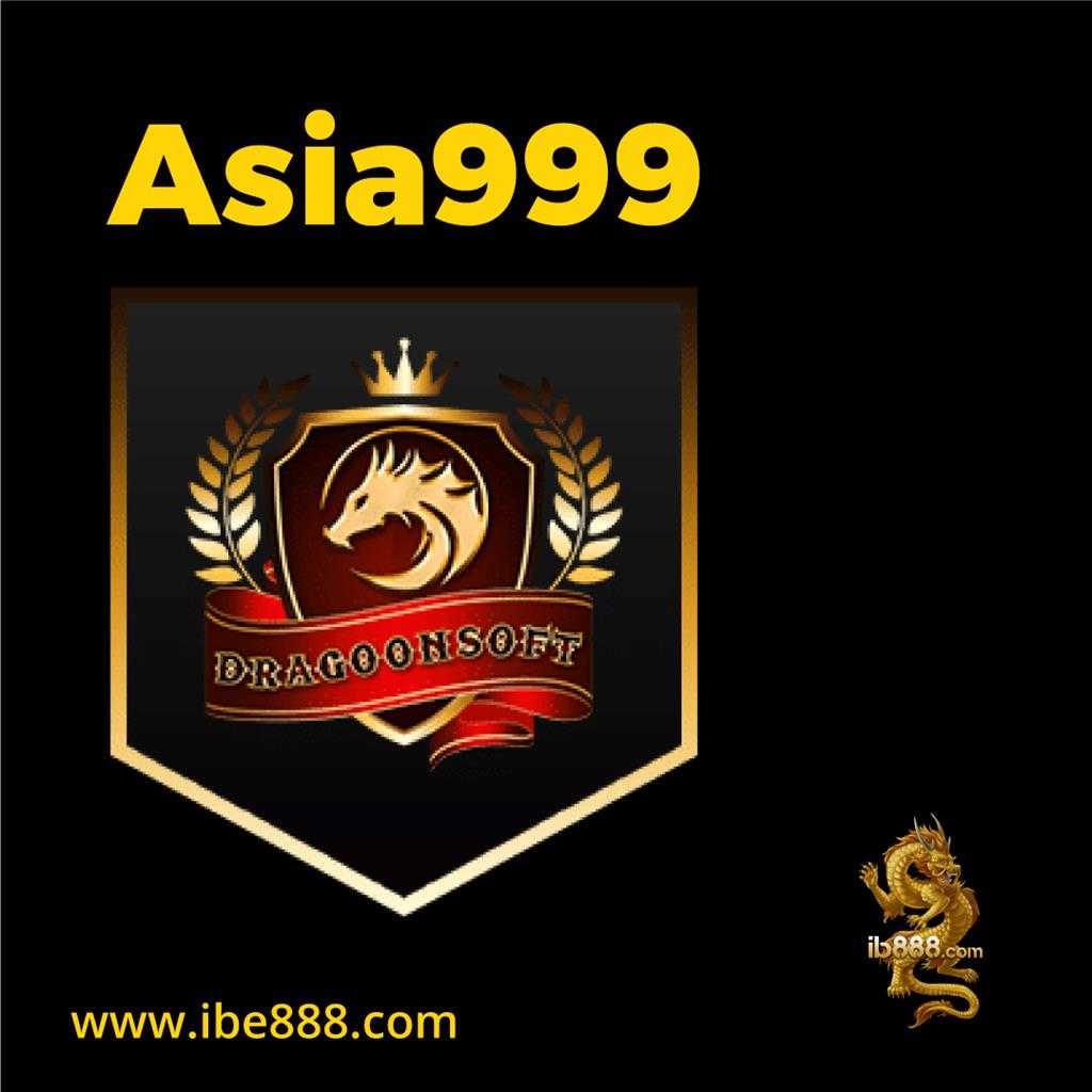 เว็บสล็อตยูฟ่า ศูนย์รวมเกมสล็อตออนไลน์ ระบบใหม่ล่าสุด 2024