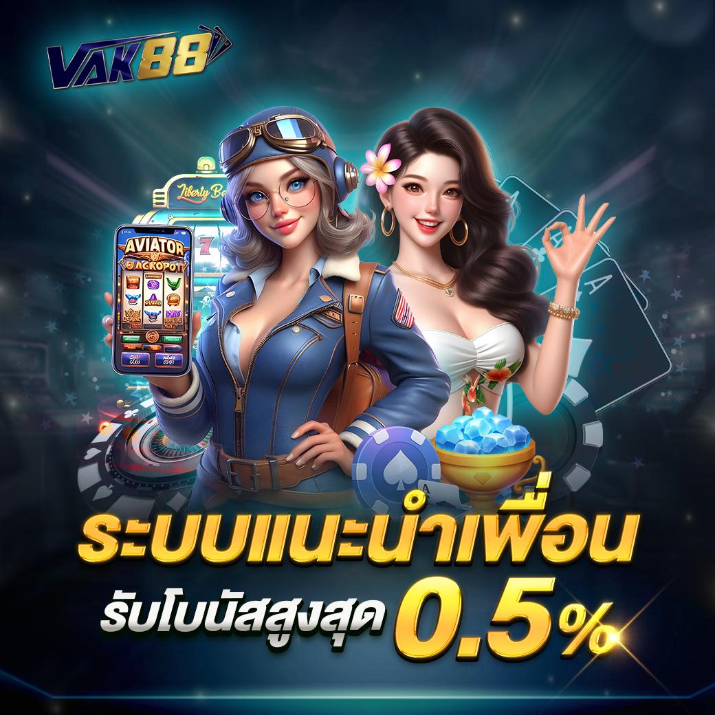 เว็บสล็อตยอดนิยม slotkub88 ฝากถอนออโต้ ไม่มีขั้นต่ำ ระบบทันสมัย เล่นง่ายจ่ายจริง