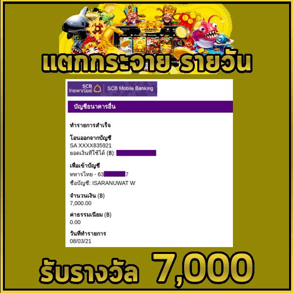 เว็บหวย888 ศูนย์รวมแทงหวยออนไลน์ยอดนิยมอันดับหนึ่งในไทย