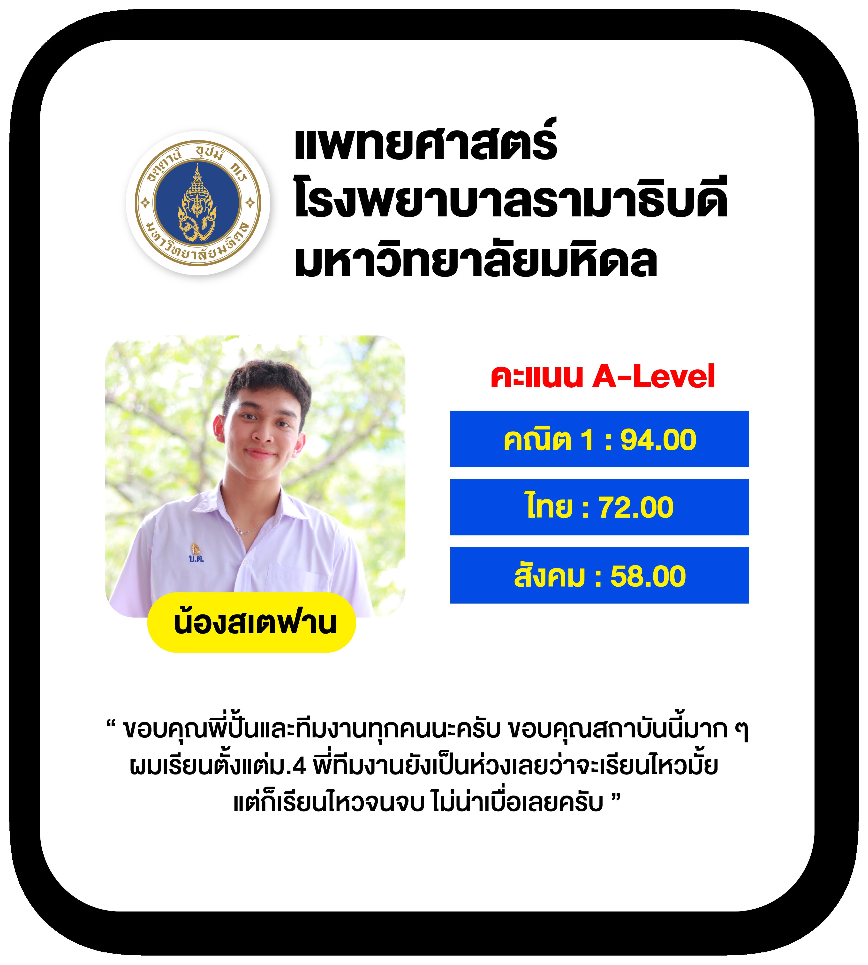 เว้บโป้ คาสิโนอันดับ1 รวมเกมครบวงจร เล่นง่าย จ่ายเต็ม